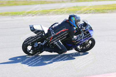 media/Jan-20-2023-Fastrack Riders (Fri) [[f2ad32aba3]]/Level 2/session 3 turn 9/